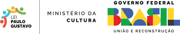 LOGO GOVERNO FEDERAL LOGO GOVERNO FEDERAL
